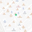 신사 아카데미 합기도·유도·키즈짐·주짓수 이미지