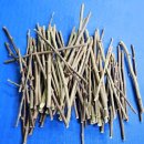 동산숲협동조합 이미지