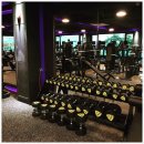 에소르핏 평택점 이미지