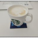 커피 하루 이미지