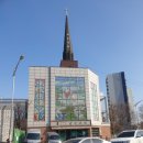 영회원약수터 | [광명 구름산] 가벼운 광명등산 광명둘레길 광명 구름산 주차 및 후기(Feat. 밤일마을 샤브향)