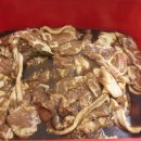 대한식육센터 이미지