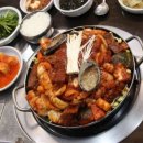 우주미 이미지