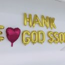 인계동 979-4 이미지