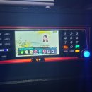 일신 노래연습장 이미지