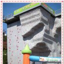 금련산청소년수련원 이미지