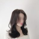 헤어보고미용실 이미지
