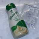 서석농협 | 건강한 마요네즈 서석농협 해모운 두부마요 임산부 후기