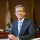 한국공업기술원 이미지