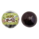 삼영사 | 성수 들렀다가 동묘 문구거리 다녀온 후기 | 왁뿌, 스퀴시, 퍼니랜드