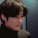 중삼 이미지