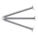 제일철물 이미지