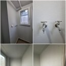 용곡동일하이빌하이시티4단지 이미지