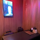 이센스 | 봉명동 술집 안주 맛집 이센스