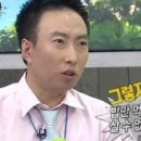 역전삼겹살 이미지