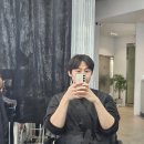 왈왈미용실 | 남포동 남자펌 미용실 추천 : 남자 머리 잘하는곳 찾는다면 (어트랙)