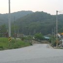 순재농장 네이버블로그