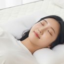 예그리나쇼핑