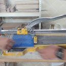 타일기능사 이미지