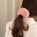 나미헤어 이미지