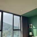 라까사호텔 광명 이미지