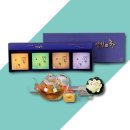 고창백련 영농조합 이미지