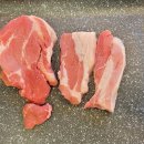 키다리고깃집 이미지