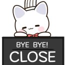 수원-0799 이미지