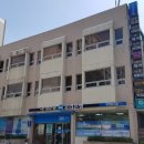 적성터널(춘천) 이미지