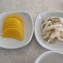 해장으로 괜찮은 압구정 점심으로 먹은 짬뽕 종쓰부에 다녀오다