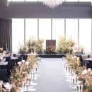 호텔라피네 이미지