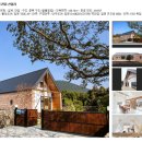 회랑건축사사무소 이미지