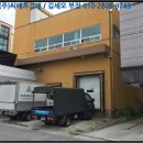 소로3-안영11호선 이미지