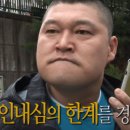 구미중앙로-19 이미지