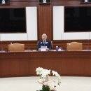 월드정보통신 이미지