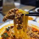 고불짬뽕 - 안양시 동안구 평촌대로243번길 30 | 고불짬뽕