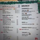 사운즈커피 동대구점 | 사운즈커피 동대구점 주차 편한 커피와 음료가 맛있는 카페