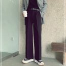 4786 이미지