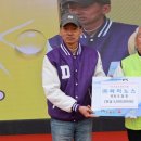 (주)싸이노스