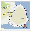 2013 충주시산악연맹 새해 해맞이 [자체행사] 이미지