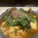 족발야시장&무청감자탕운서역점 | 여행 후 서울역 맛집 추천 : 족발야시장&무청감자탕 서울역점 솔직 후기