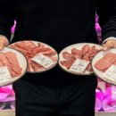 산업로1(남) 이미지