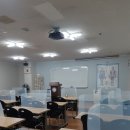 메디컬간호학원