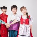 중국어 회화 이미지