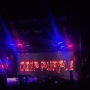 [26.04.18] 🇰🇷 Deep purple(딥퍼플) 내한공연/ 인천 파라다이스 시티