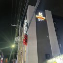 K boutique hotel 이미지