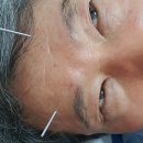 김정기한의원 이미지