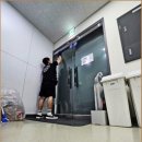 잘한다청소 이미지