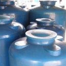 송림의원 | 四字成語 총정리 &lt;ㄱ&gt; 371 겸용종양~겸직금지