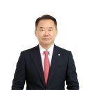 서희원의원